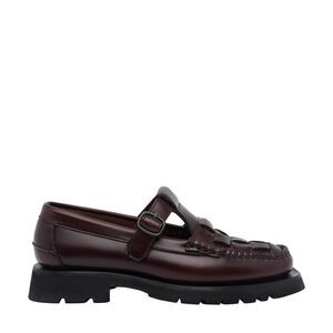 Hereu Women Soller Sport Loafers